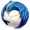 Thunderbird Mozilla