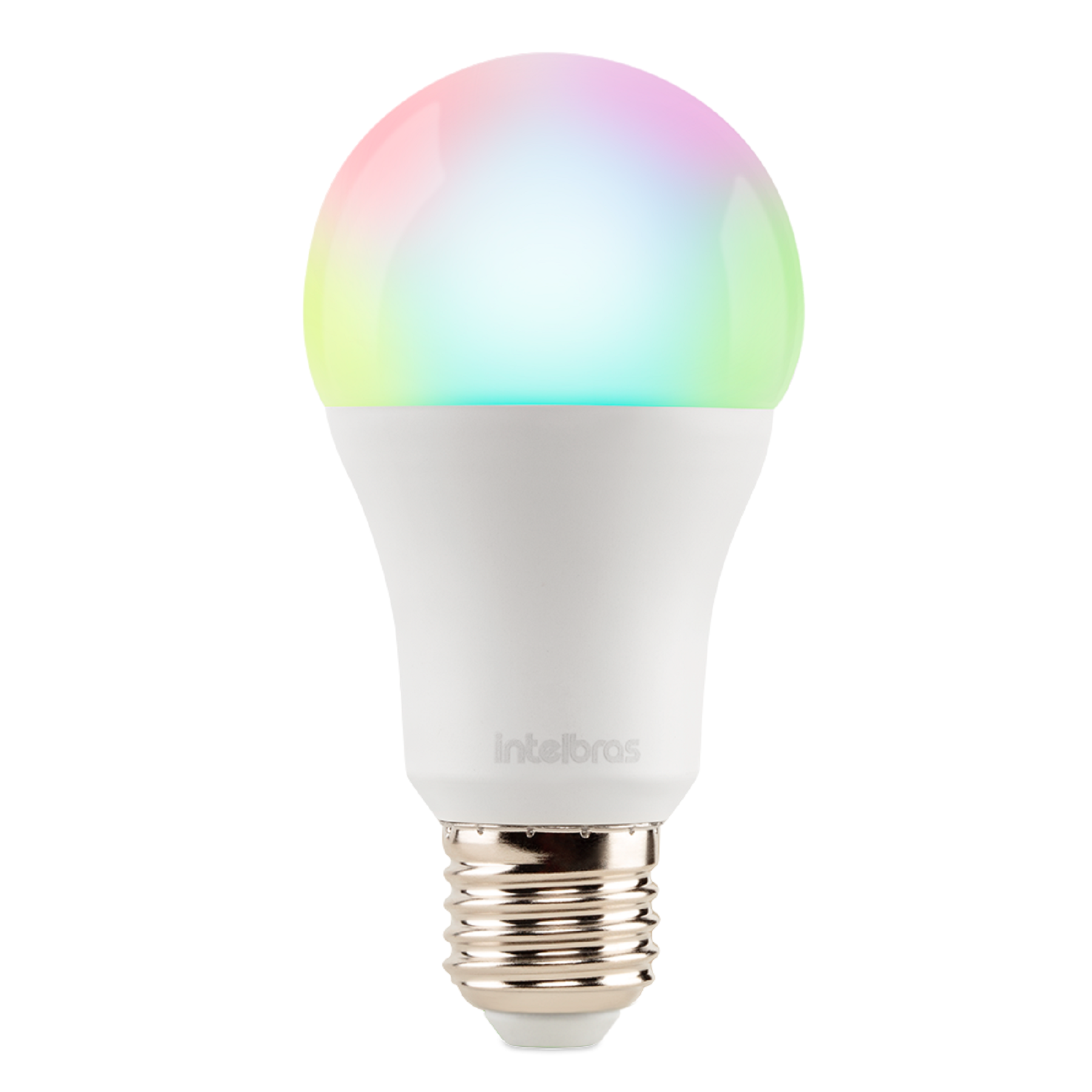 Lmpada LED